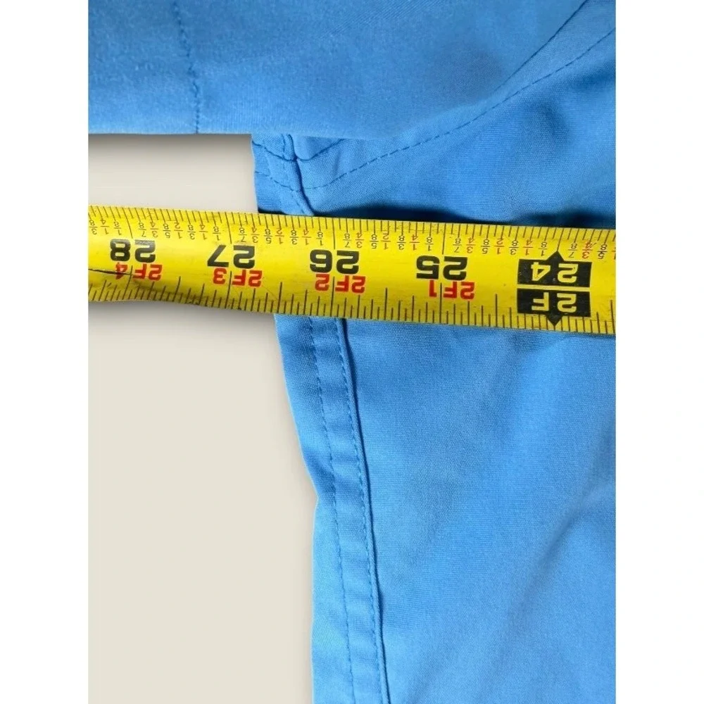 Coofandy short sleeve
